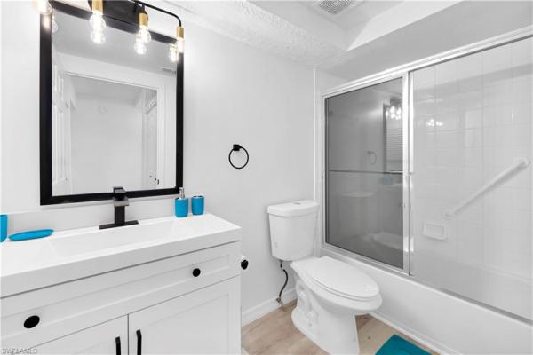 Calusa Bay South, 6800 S Satinleaf Rd #104, Naples, Florida 34109, image 2