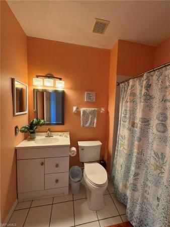 Grandview, 14980 Vista View Way #202, Fort Myers, Florida 33919, image 3