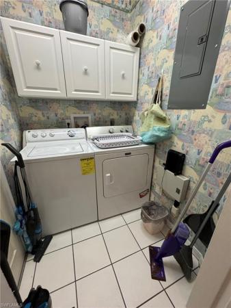 Grandview, 14980 Vista View Way #202, Fort Myers, Florida 33919, image 2