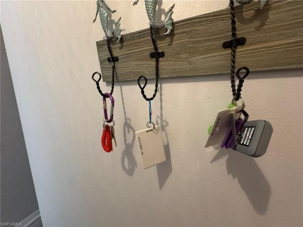 14980 Vista View Way #202, Fort Myers, Florida 33919, image 1