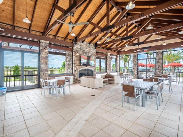 43762 Longleaf Ln, Punta Gorda, Florida 33982, image 1