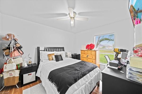 Cape Coral Residential, 2304 7th St, Cape Coral, Florida 33993, image 3