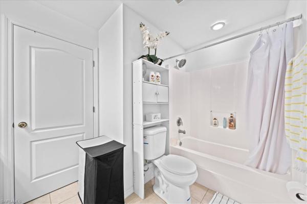 Cape Coral Residential, 2304 7th St, Cape Coral, Florida 33993, image 2