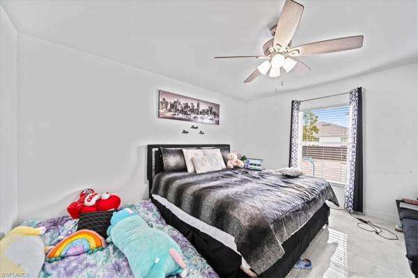 Cape Coral Residential, 2304 7th St, Cape Coral, Florida 33993, image 1