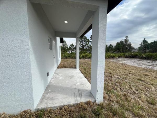 Lehigh Acres Residential, 464 Latic Ave, Lehigh Acres, Florida 33974, image 1