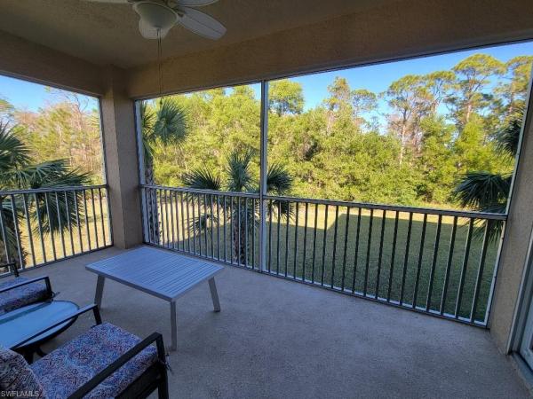 Palazzo, 10700 Palazzo Way #201, Fort Myers, Florida 33913, image 3