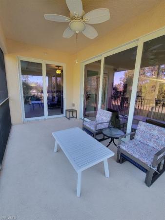 Palazzo, 10700 Palazzo Way #201, Fort Myers, Florida 33913, image 2