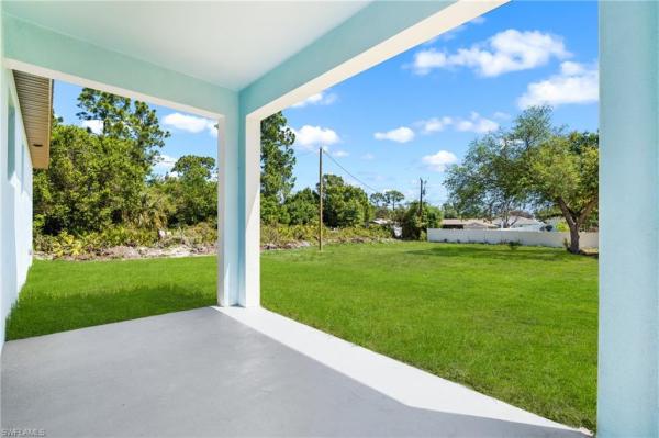 Lehigh Acres, 116 Mcarthur Ave, Lehigh Acres, Florida 33936, image 3