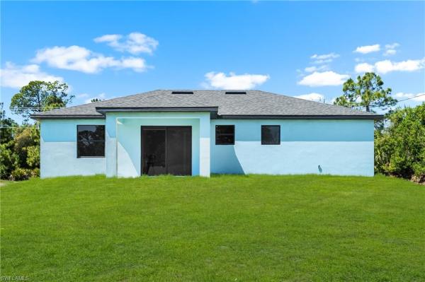 Lehigh Acres, 116 Mcarthur Ave, Lehigh Acres, Florida 33936, image 2