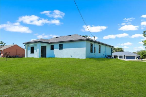 Lehigh Acres, 116 Mcarthur Ave, Lehigh Acres, Florida 33936, image 1