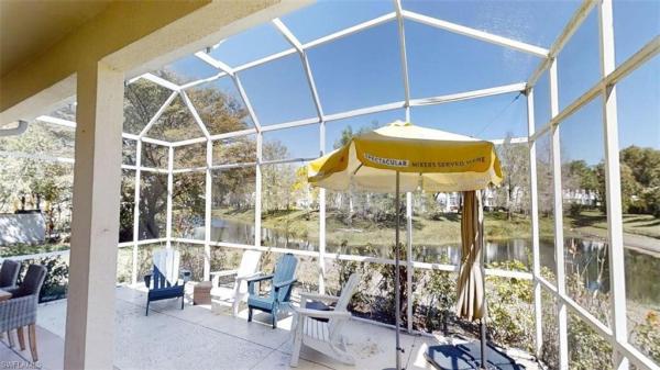 Pebblebrooke Lakes, 138 Burnt Pine Dr, Naples, Florida 34119, image 3