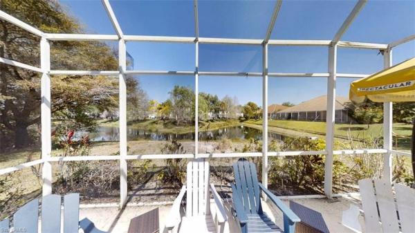 Pebblebrooke Lakes, 138 Burnt Pine Dr, Naples, Florida 34119, image 1