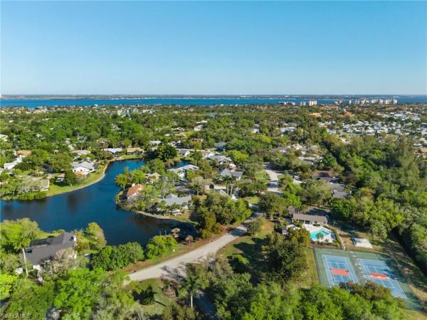 McGregor Woods, 12330 Mcgregor Woods Cir, Fort Myers, Florida 33908, image 2