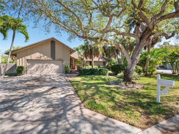 McGregor Woods, 12330 Mcgregor Woods Cir, Fort Myers, Florida 33908, image 1
