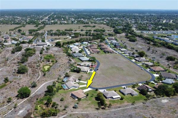 19929 N Petrucka Cir, Lehigh Acres, Florida 33936, image 1