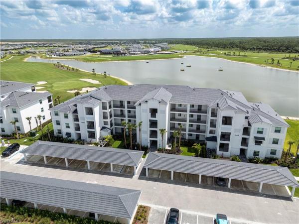 15375 Green Acres Ave #2243, Punta Gorda, Florida 33982, image 2