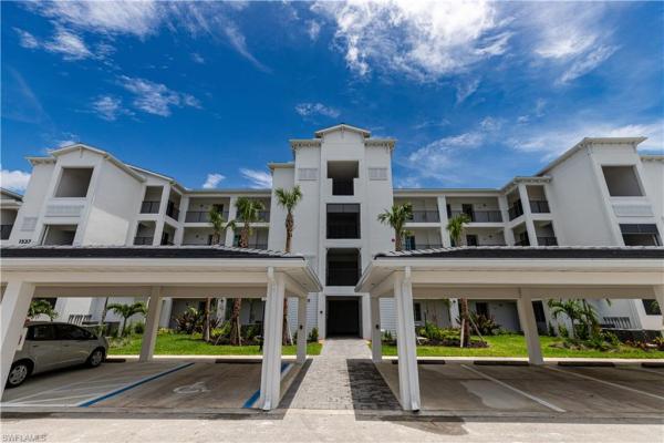 15375 Green Acres Ave #2243, Punta Gorda, Florida 33982, image 1