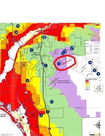 Timber Creek, 14031 Pine Lodge Ln, Fort Myers, Florida 33913, image 1