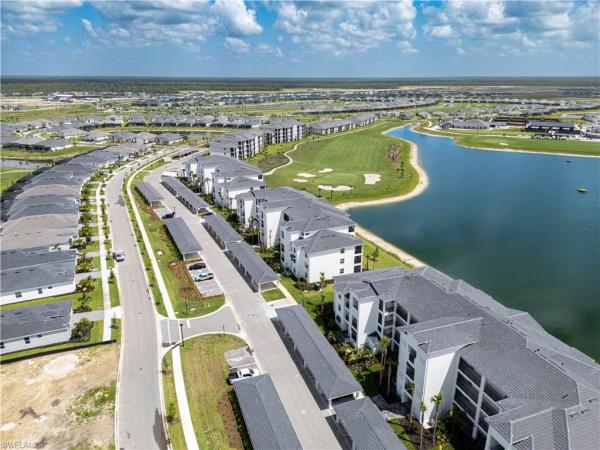15405 Green Acres Ave #2327, Punta Gorda, Florida 33982, image 2