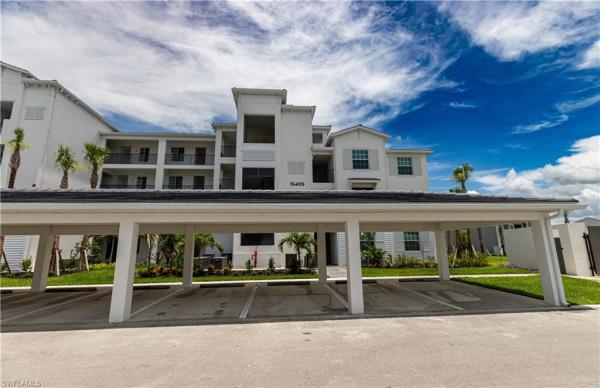 15405 Green Acres Ave #2327, Punta Gorda, Florida 33982, image 1