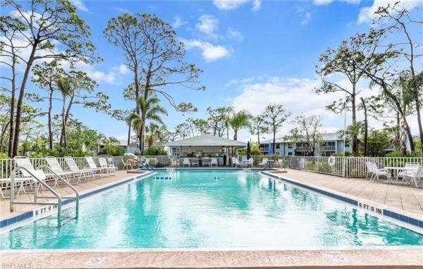 Foxmoor 2, 7050 Nantucket Cir #6, North Fort Myers, Florida 33917, image 2