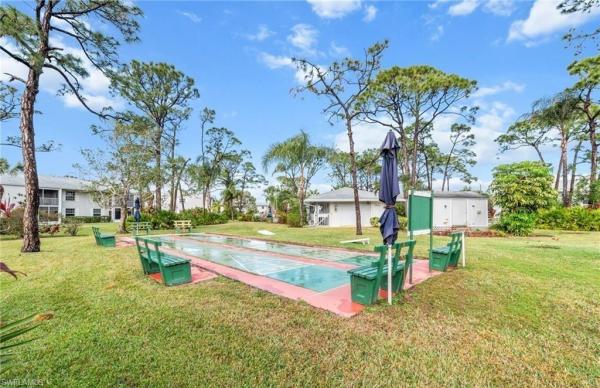 7050 Nantucket Cir #6, North Fort Myers, Florida 33917, image 1