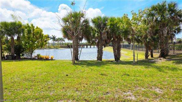 Brightwater, 8705 Swell Brooks Ct, North Fort Myers, Florida 33917, image 2