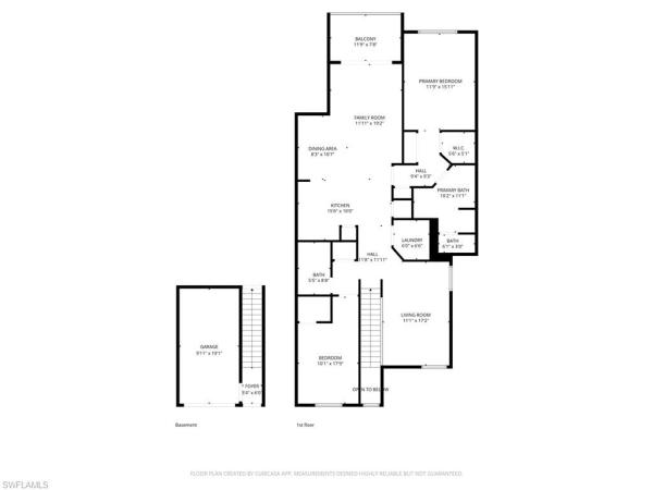 10101 Villagio Palms Way #208, Estero, Florida 33928, image 1