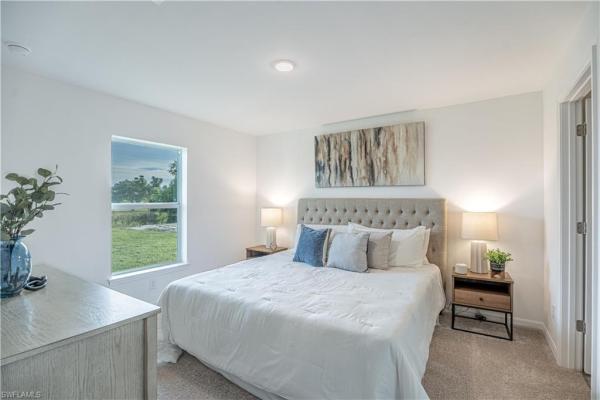 Cape Coral Residential, 2726 19th Ave, Cape Coral, Florida 33993, image 2