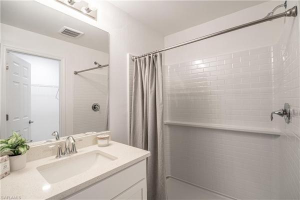 Cape Coral Residential, 3126 20th Pl, Cape Coral, Florida 33993, image 3