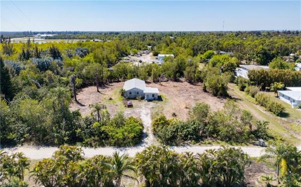 Pine Island, 5427 Easy St, Bokeelia, Florida 33922, image 2