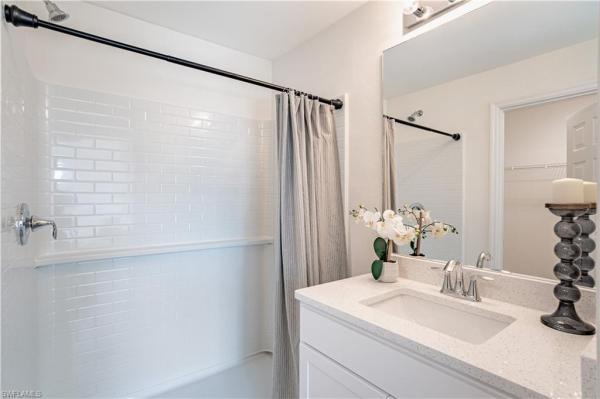 Cape Coral, 3927 21st Pl, Cape Coral, Florida 33909, image 3