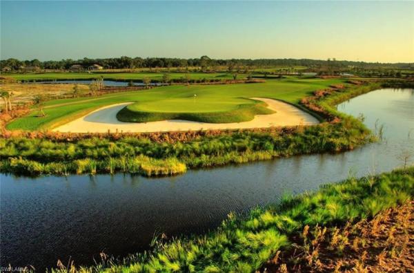 Country Club, 3508 Stoneville Dr, Alva, Florida 33920, image 2