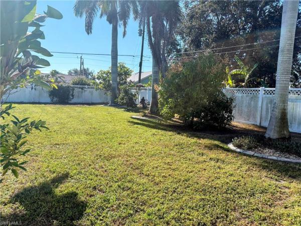 Cape Coral, 4436 11th Pl, Cape Coral, Florida 33904, image 1