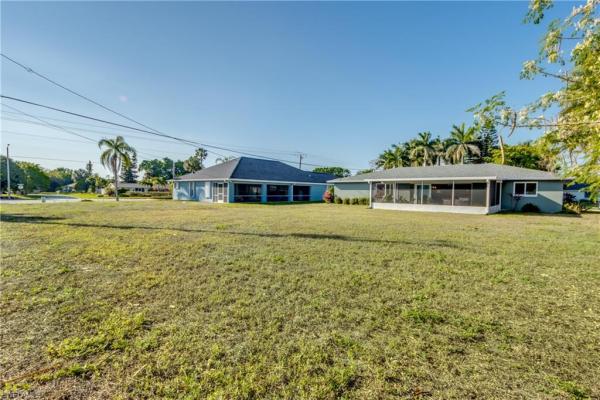 Cape Coral, 4425 13th Ave, Cape Coral, Florida 33904, image 3