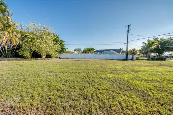 Cape Coral, 4425 13th Ave, Cape Coral, Florida 33904, image 2