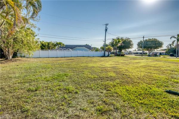 4425 13th Ave, Cape Coral, Florida 33904, image 1