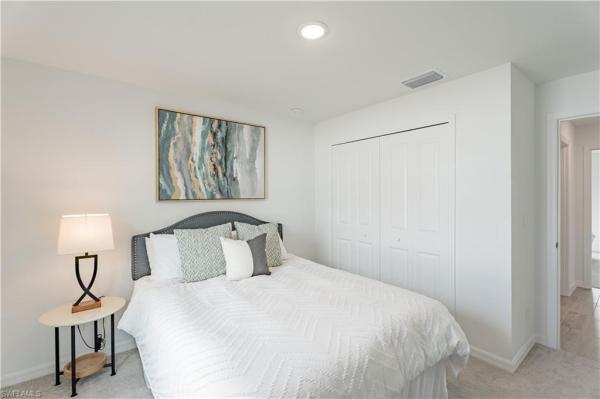 Cape Coral Residential, 1125 Juanita Pl, Cape Coral, Florida 33993, image 3