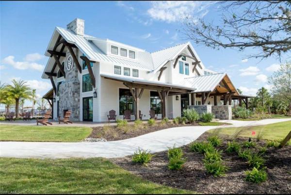 43030 Greenway Blvd #417, Punta Gorda, Florida 33982, image 2
