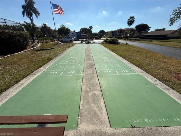 Royal Woods, 6458 Royal Woods Dr, Fort Myers, Florida 33908, image 1