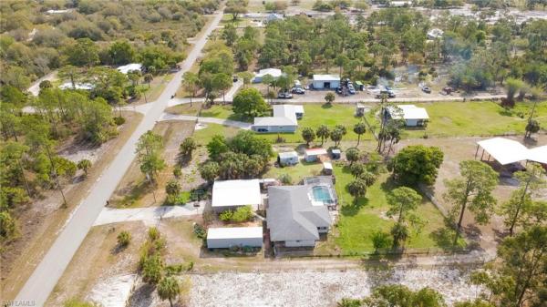 Alva Residential, 4110 23rd St, Alva, Florida 33920, image 2