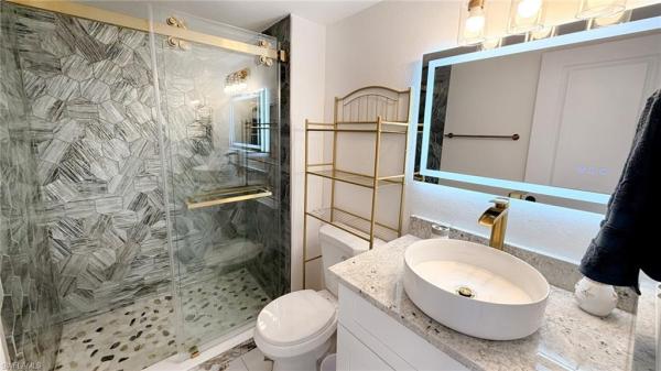 2560 Estero Blvd #4A, Fort Myers Beach, Florida 33931, image 1