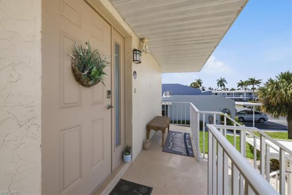 Commodore, 4231 19th Pl #2J, Cape Coral, Florida 33904, image 2
