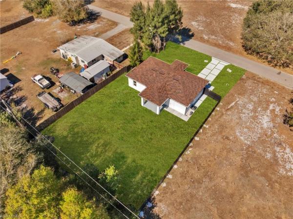 30095 Beech Rd, Punta Gorda, Florida 33982, image 1