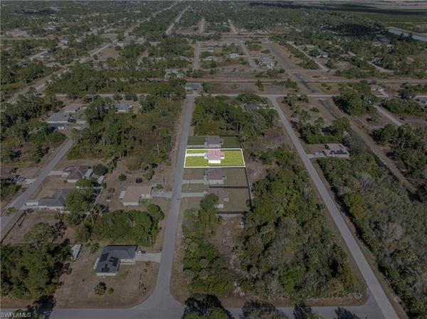 Lehigh Acres, 749 S Roma Ave, Lehigh Acres, Florida 33974, image 1