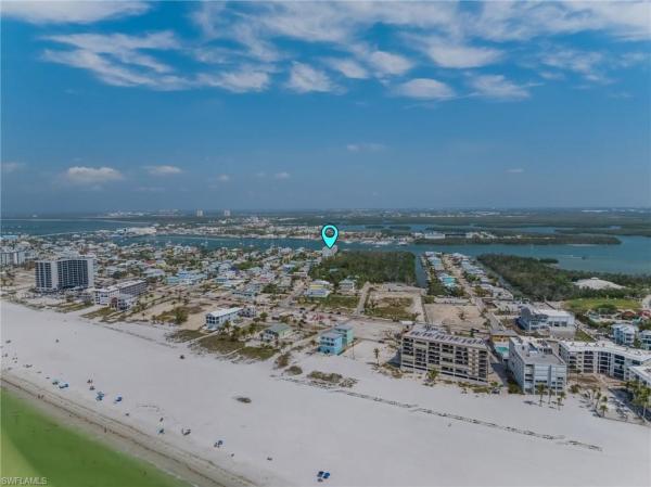 Sea Grape Bay, 345 Mango St #401, Fort Myers Beach, Florida 33931, image 3