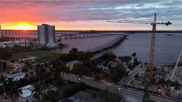 2583 1st St #1202, Fort Myers, Florida 33901, image 1