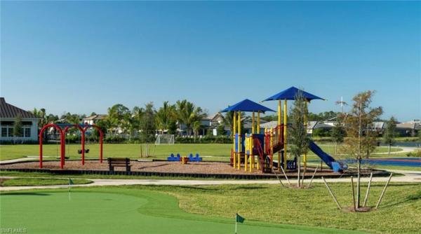 Timber Creek, 13846 Pine Lodge Ln, Fort Myers, Florida 33913, image 1