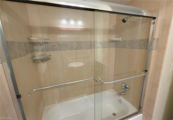 Contemporary, 4513 8th Ct #115, Cape Coral, Florida 33914, image 2