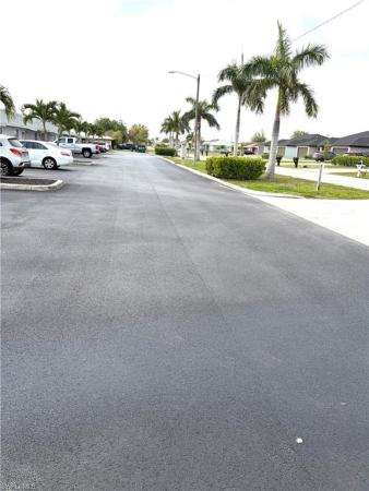 4513 8th Ct #115, Cape Coral, Florida 33914, image 1